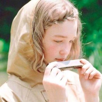 成语填个字游戏手机版下载