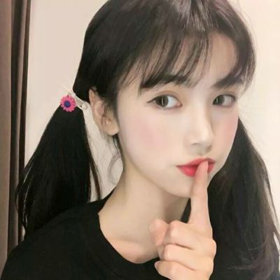 口袋奇兵国际服官方版(Top War: Battle Game)下载